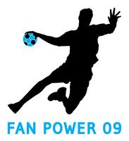 Fan Power 09 स्क्रीनशॉट 1