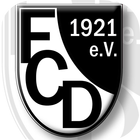 FC Dorndorf ikona