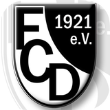 آیکون‌ FC Dorndorf