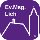 Ev.Msg.Lich icon