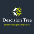 Decision Tree