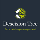 Decision Tree APK