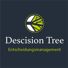 Decision Tree 图标