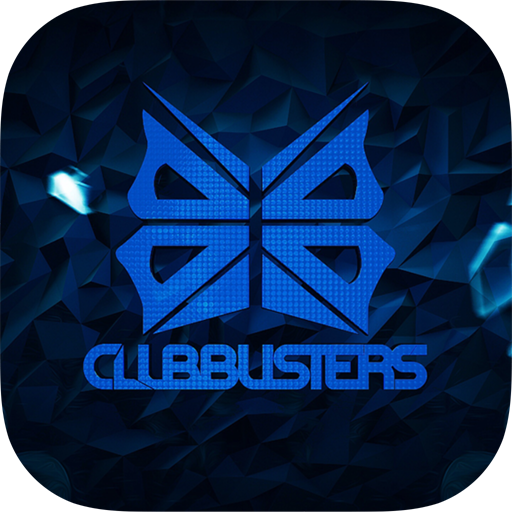 Clubbusters