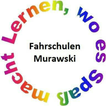 Fahrschule Murawski