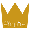 ”New Empire Wesel