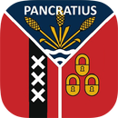 Pancratius APK