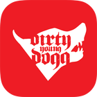 Dirty Young Dogg icône