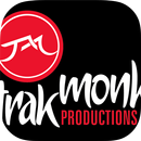 Trak Monk Production APK