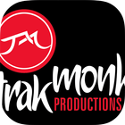 Trak Monk آئیکن