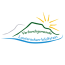 VG Lauterecken-Wolfstein APK