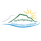 VG Lauterecken-Wolfstein simgesi