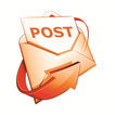 Postkantoor Osdorp Geestman