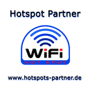 Hotspots Partner aplikacja