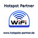 APK Hotspots Partner