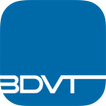 BDVT