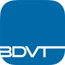 BDVT aplikacja