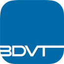 BDVT APK