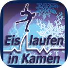 Kamener Winterwelt 아이콘
