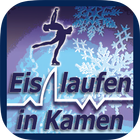 Kamener Winterwelt أيقونة