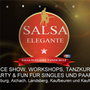 Salsa Elegante Tanzschule APK