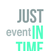 SAVID - Eventberatung icon