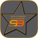 Southern AllStars APK