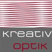 kreativoptik