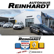 Autohaus Reinhardt