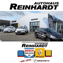 Autohaus Reinhardt APK