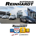 Autohaus Reinhardt أيقونة