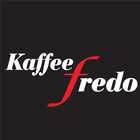 Kaffee fredo 圖標