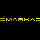 Stil MARKA icon