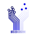 BITS Edv-Systeme APK