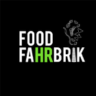 FoodFahrbrik icône