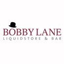 Bobby Lane - Liquid Store APK
