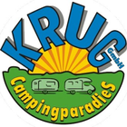 ikon Campingparadies Krug