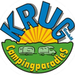 Campingparadies Krug