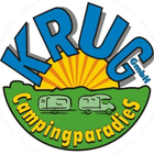 Campingparadies Krug иконка