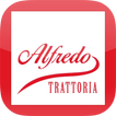 Trattoria Alfredo