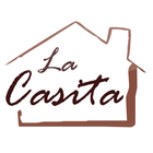 La Casita иконка