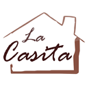 La Casita APK