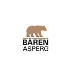 Bären Asperg icon