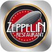 Zeppelin