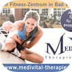 MediVital Therapiezentrum