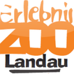 Zoo Landau