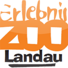 Zoo Landau icono