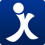 X App - Experten Service Point icône