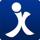 X App - Experten Service Point APK