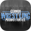 German Wrestling Promotion